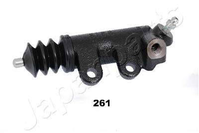 JAPANPARTS CY-261 EAN: 8052553062754.