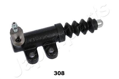 JAPANPARTS CY-308 Číslo výrobce: CY-308. EAN: 8052553063140.