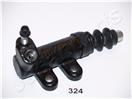 JAPANPARTS CY-324