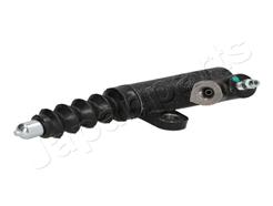 JAPANPARTS CY-329