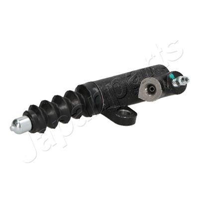 JAPANPARTS CY-329 EAN: 8033001327076.