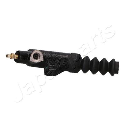 JAPANPARTS CY-330 EAN: 8033001331769.