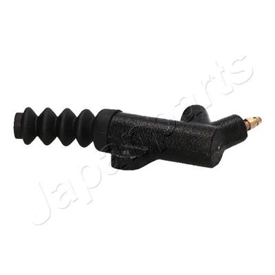 JAPANPARTS CY-330 EAN: 8033001331769.