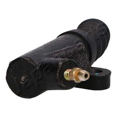 JAPANPARTS CY-330 EAN: 8033001331769.
