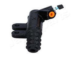 JAPANPARTS CY-394