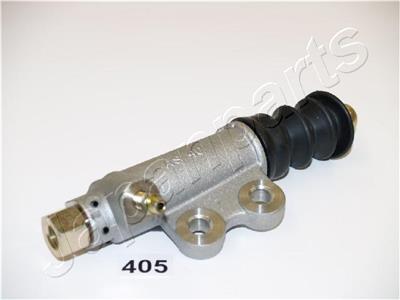 JAPANPARTS CY-405 EAN: 8033001332070.