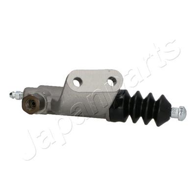 JAPANPARTS CY-411 EAN: 8033001327250.