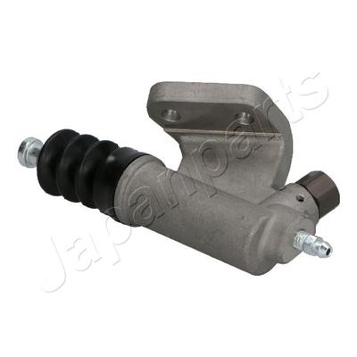 JAPANPARTS CY-411 EAN: 8033001327250.