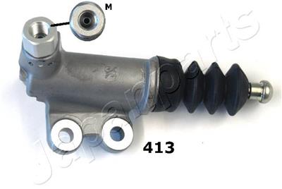 JAPANPARTS CY-413 EAN: 8033001989724.