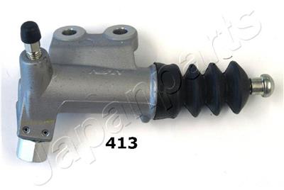 JAPANPARTS CY-413 EAN: 8033001989724.