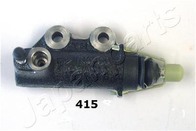 JAPANPARTS CY-415 EAN: 8052553048710.