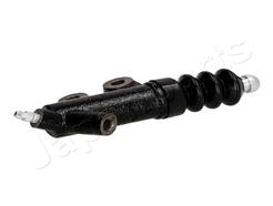 JAPANPARTS CY-499