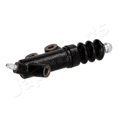 JAPANPARTS CY-499 EAN: 8033001036046.