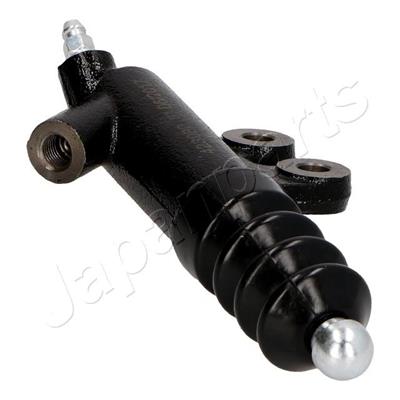 JAPANPARTS CY-499 EAN: 8033001036046.