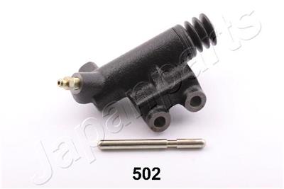 JAPANPARTS CY-502 EAN: 8033001815375.