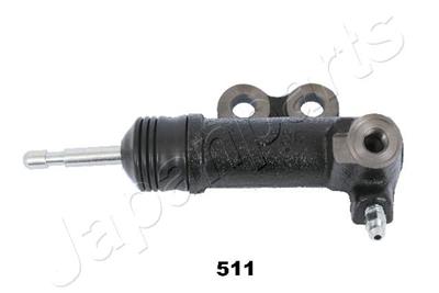 JAPANPARTS CY-511 EAN: 8052553063447.