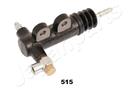 JAPANPARTS CY-515