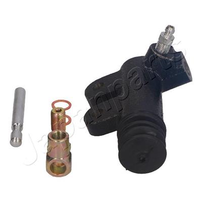 JAPANPARTS CY-571 EAN: 8033001331806.