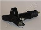 JAPANPARTS CY-572