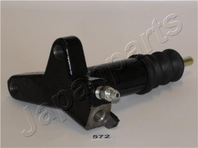 JAPANPARTS CY-572 EAN: 8033001331783.