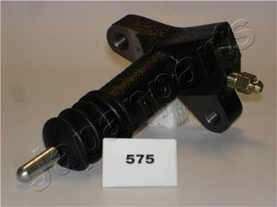 JAPANPARTS CY-575 EAN: 8033001036053.