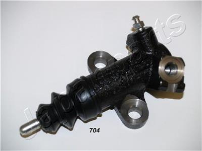 JAPANPARTS CY-704 EAN: 8033001742121.