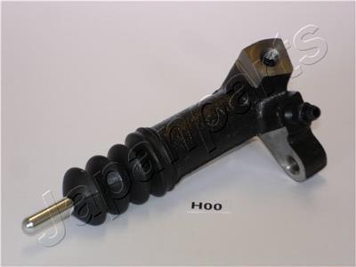JAPANPARTS CY-H00 EAN: 8033001034806.