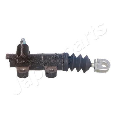 JAPANPARTS CY-H01 EAN: 8033001034813.