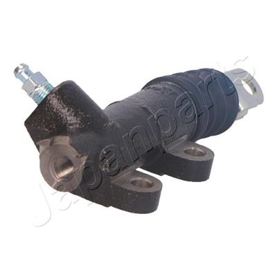 JAPANPARTS CY-H01 EAN: 8033001034813.