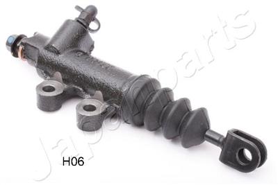 JAPANPARTS CY-H06 EAN: 8033001034868.