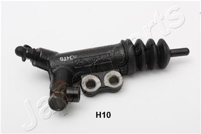 JAPANPARTS CY-H10 EAN: 8033001724080.