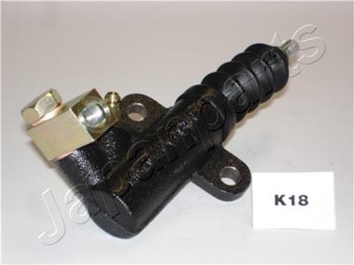 JAPANPARTS CY-K18 EAN: 8033001035025.