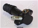 JAPANPARTS CY-W00