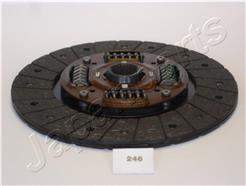JAPANPARTS DF-246