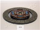 JAPANPARTS DF-419