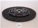 JAPANPARTS DF-K13
