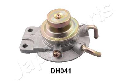 JAPANPARTS DH041 EAN: 8033001911213.