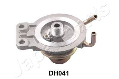 JAPANPARTS DH041 EAN: 8033001911213.