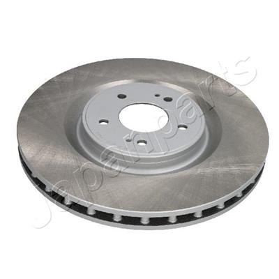 JAPANPARTS DI-550C EAN: 8052553558370.