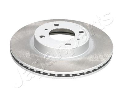 JAPANPARTS DI-551C EAN: 8052553558400.