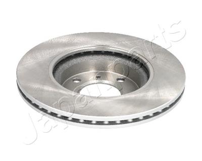 JAPANPARTS DI-551C EAN: 8052553558400.