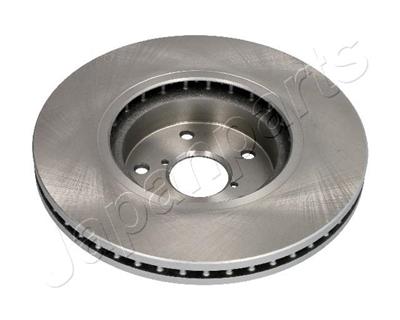 JAPANPARTS DI-712C EAN: 8052553559636.