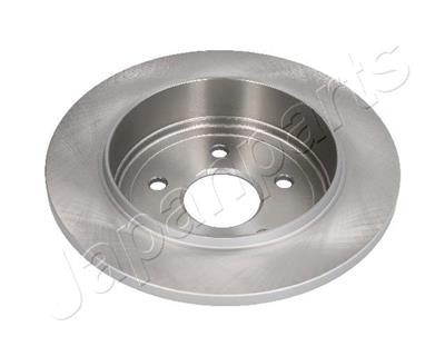 JAPANPARTS DP-001C EAN: 8052553563770.