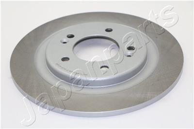 JAPANPARTS DP-H09C EAN: 8052553562001.