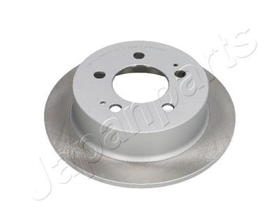 JAPANPARTS DP-S02C EAN: 8052553563350.