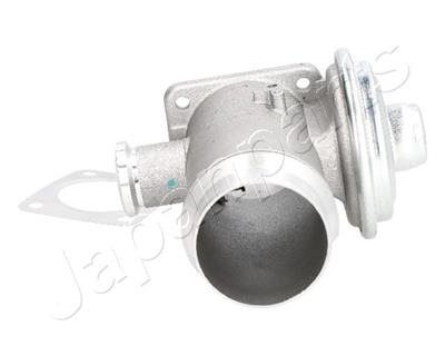 JAPANPARTS EGR-0101 EAN: 8052553197708.