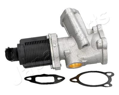 JAPANPARTS EGR-0201 EAN: 8052553197791.