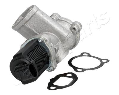 JAPANPARTS EGR-0201 EAN: 8052553197791.