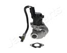 JAPANPARTS EGR-0301
