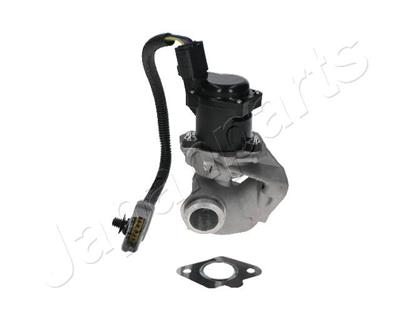 JAPANPARTS EGR-0301 EAN: 8052553198033.